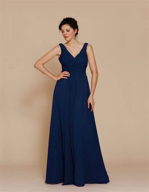 jadore evening gowns.